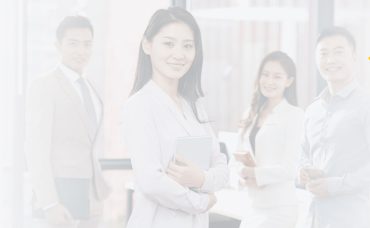 教育理念