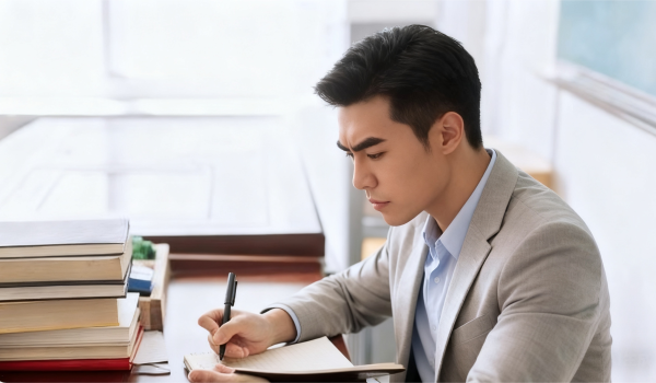 个性定制 分层教学