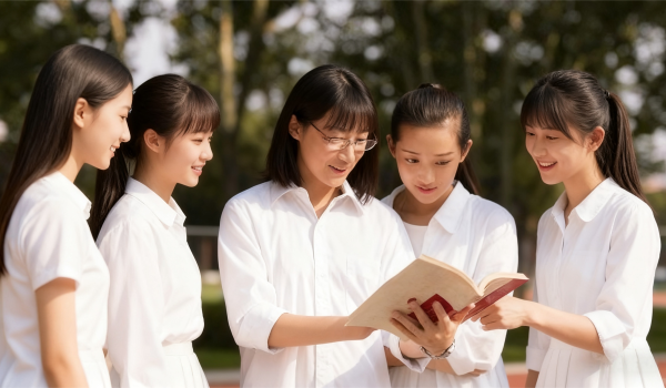 讲练结合 互动教学
